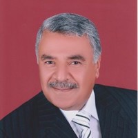 A.RAHMAN SOLIMAN