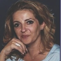 Stephanie Capitaine