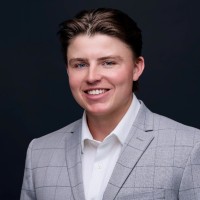 Mitchell Thompson