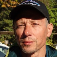 Marek Raganowicz