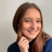 Kayla Camac