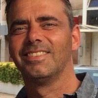 Ed Van Mil