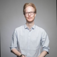 Bo Jacobsen