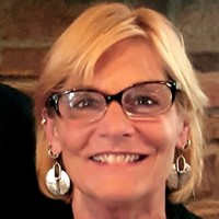 Lynne Albertson