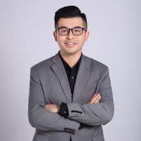 Dung Nguyen Anh (Andy)