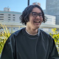 Naoki Okude