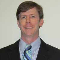 Edward May