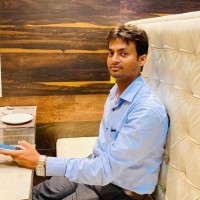 Anish Singh