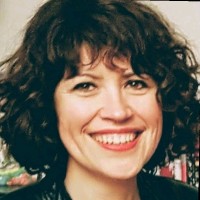 Sylvie Coto