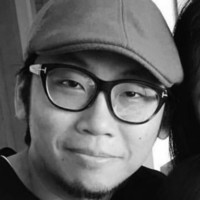 ROGER CHOW