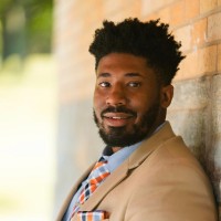 Christian Mccleary