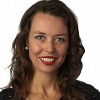 Lucy Cornell