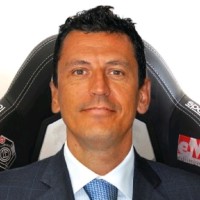 Michel Henry