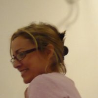 Heather Harvey