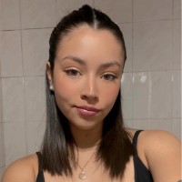 Camila Suarez