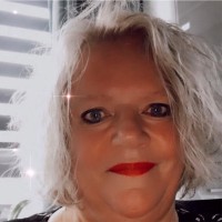 Marian Havers-Den Uijl
