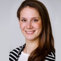 Ellena Schweighardt