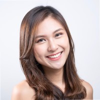 Sze Ching Mak