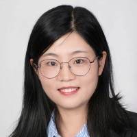 Yanyan Cui