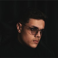 Matheus Felipe Ferreira