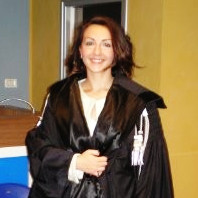 Vitalba Notaristefano