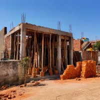 Home Planner and Construction
