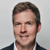 Patrick Mcmahon