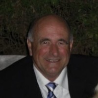 Waples John