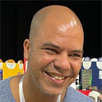 Mostapha Kamal