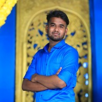 Harish Prabu L
