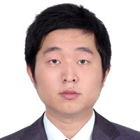 Qi Wang