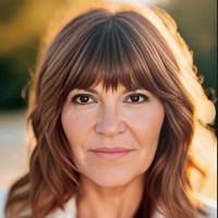 Dawn Sheridan