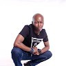 Jabulani Mbonani