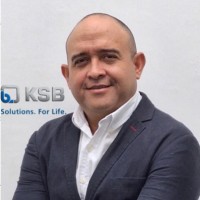 José Manuel Torres Z
