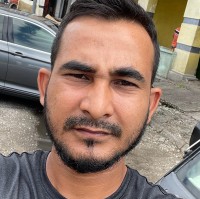 md borkat ullah