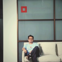 dwi luhur Budiono