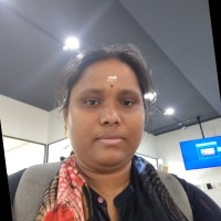 Swathi Soma Adimulam