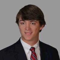 Cain Brakefield