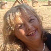 Maria Sotirakou