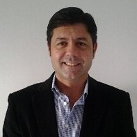 Pablo Sarmiento Marin