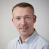 Richard Godden
