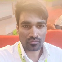 Kuldeep Gujar