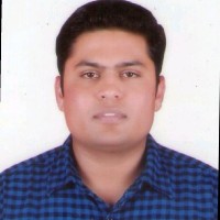 Sameer Patil