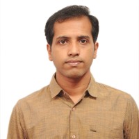 Vimal Appachan