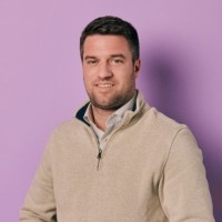 Peter Corsi