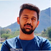 Chaitya Shah