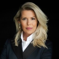 Dagmara Brzezinska