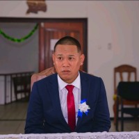 Feurlen Soeropaiman