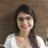 Adrielli Batista Buzon Poltronieri