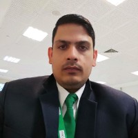 Umar Khaiyam